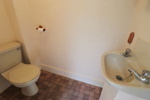 Photo 22- click for photo gallery